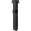 Hroty Leki Flex Tip Short