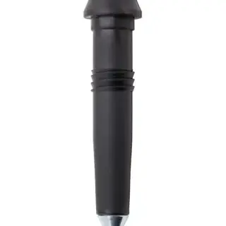 Hroty Leki Flex Tip Short