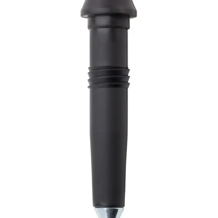 Hroty Leki Flex Tip Short