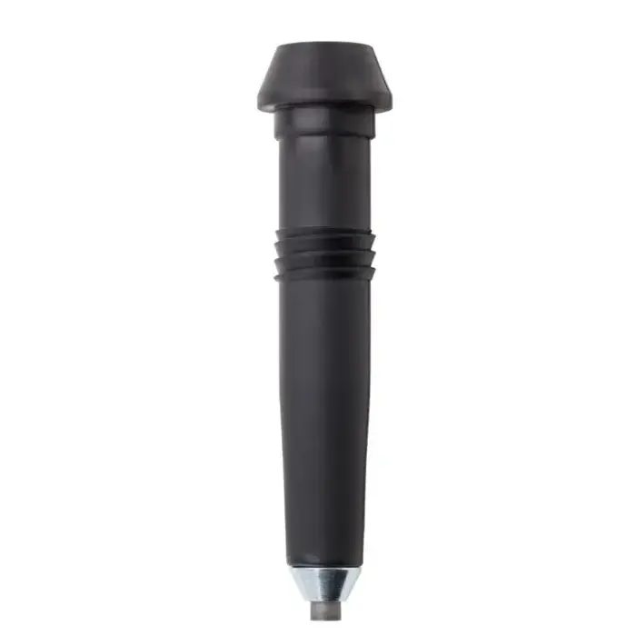 Náhradné hroty Leki Flex Tip Short