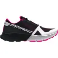 Obuv Dynafit Ultra 100 Woman - Nimbus/Black Out