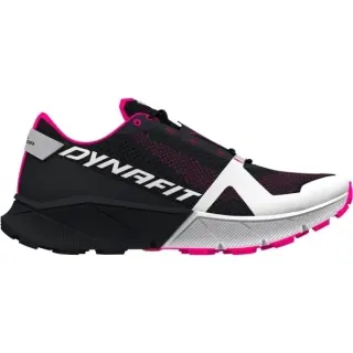 Obuv Dynafit Ultra 100 Woman - Nimbus/Black Out