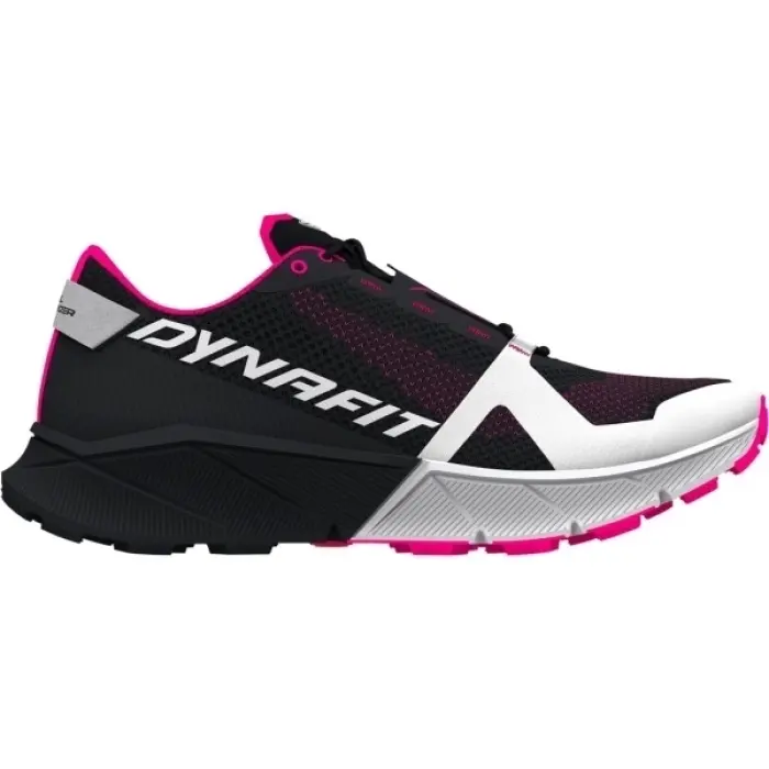 Obuv Dynafit Ultra 100 Woman - Nimbus/Black Out