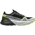 Obuv Dynafit Ultra DNA Unisex - Nimbus/Black Out