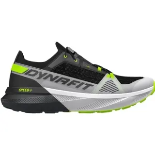 Obuv Dynafit Ultra DNA Unisex - Nimbus/Black Out