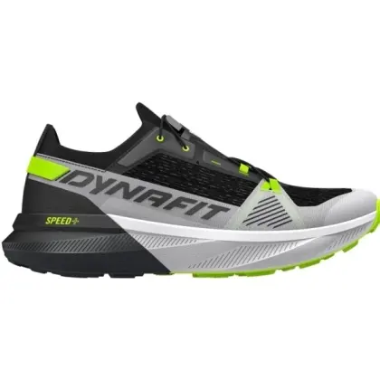 Obuv Dynafit Ultra DNA Unisex - Nimbus/Black Out