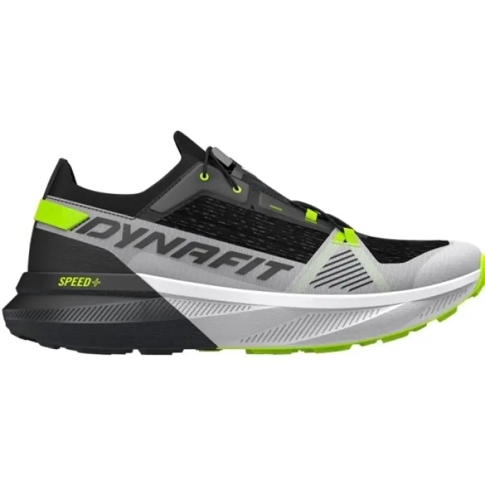 Obuv Dynafit Ultra DNA Unisex - Nimbus/Black Out