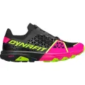 Obuv Dynafit Alpine DNA 2 Unisex