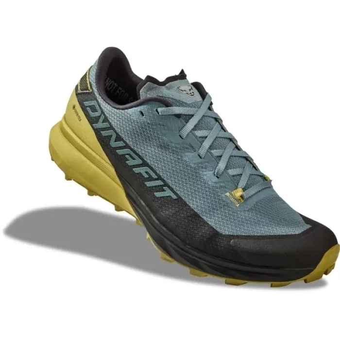 Obuv Dynafit Ultra GTX