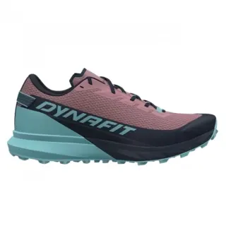 Obuv Dynafit Ultra Woman