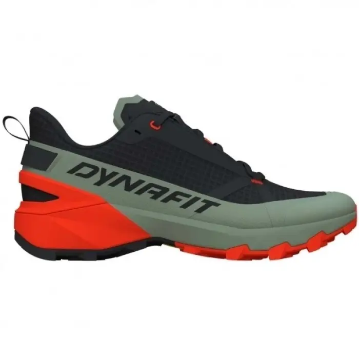 Obuv Dynafit Transalper 2 - Sage/Black Out