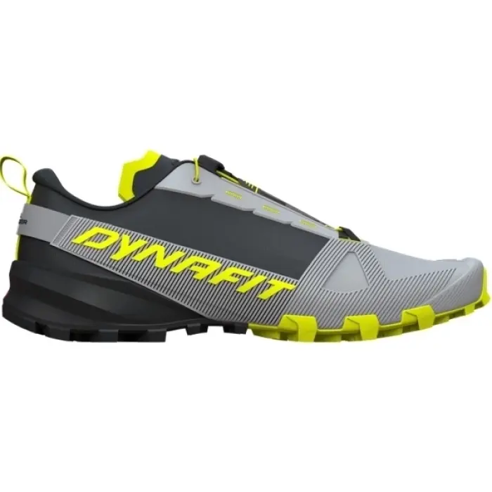 Obuv Dynafit Traverse