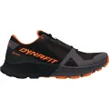 Obuv Dynafit Ultra 100 GTX