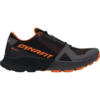 Obuv Dynafit Ultra 100 GTX