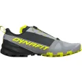 Obuv Dynafit Transalper