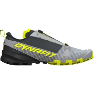 Obuv Dynafit Transalper