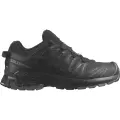 Black/Phantom/Pewter 1