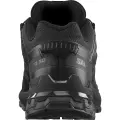 Black/Phantom/Pewter 2