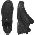 Black/Phantom/Pewter 3