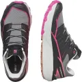 Black/BeringSea/Pink Glo 1