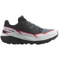 Obuv Salomon Thundercross Woman