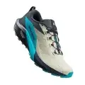 Alfalfa/Carbon/Blue 1
