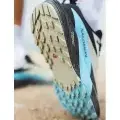 Alfalfa/Carbon/Blue 2