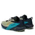 Alfalfa/Carbon/Blue 3