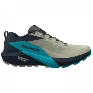 Obuv Salomon Sense Ride 5