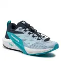 Cashmere Blue/Carbon Blue 1