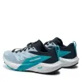Cashmere Blue/Carbon Blue 2