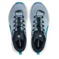 Cashmere Blue/Carbon Blue 3