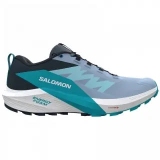 Obuv Salomon Sense Ride 5 Woman