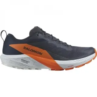 Obuv Salomon Sense Ride 5 GTX