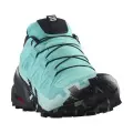 Blue Curacao/Black Iced/Aqua 1