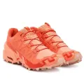 Obuv Salomon Speedcross 6 Woman