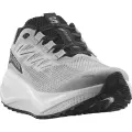 Lunar Rock/White Black 1