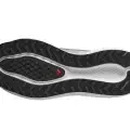 Lunar Rock/White Black 2