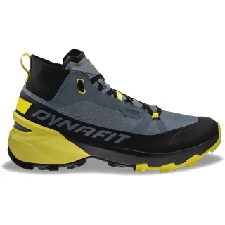 Obuv Dynafit Transalper 2 Mid GTX