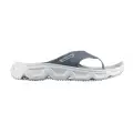 Blue Ashes/White Pearl 3