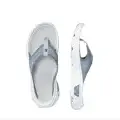 Blue Ashes/White Pearl 1