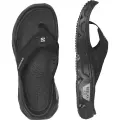 Black/Alloy 1