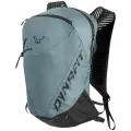 Batoh Dynafit Traverse 16L - Smoke blue