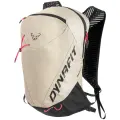 Batoh Dynafit Traverse 16L - Overcast