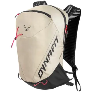 Batoh Dynafit Traverse 16L - Overcast