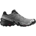 Obuv Salomon Speedcross 6