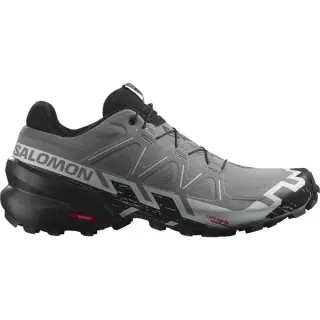 Obuv Salomon Speedcross 6