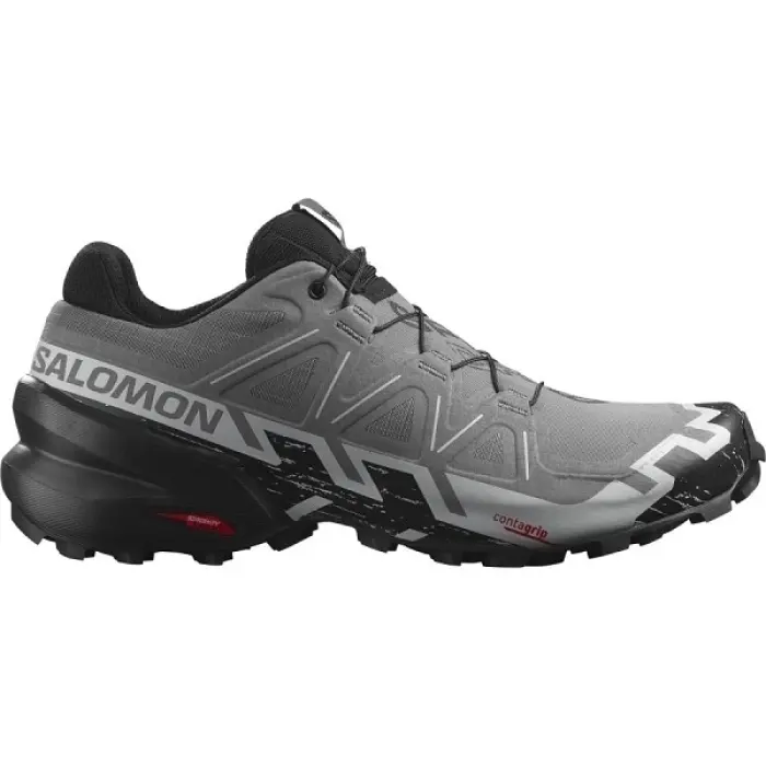 Obuv Salomon Speedcross 6