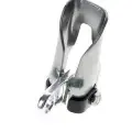 Silver 1