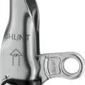 Blokant Petzl Shunt